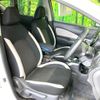nissan note 2018 quick_quick_HE12_HE12-138616 image 6