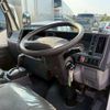 isuzu elf-truck 2017 CFJ1613448 image 10