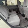 honda civic 2003 CFJ1849574 image 16