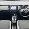 honda fit 2020 -HONDA--Fit 6BA-GR5--GR5-1001276---HONDA--Fit 6BA-GR5--GR5-1001276- image 3