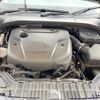 volvo v60 2016 -VOLVO--Volvo V60 LDA-FD4204T--YV1FWA8RDG1321758---VOLVO--Volvo V60 LDA-FD4204T--YV1FWA8RDG1321758- image 18