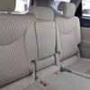 toyota prius-α 2015 CFJ1816497 image 10