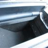 mercedes-benz cla-class 2021 CFJ1326769 image 44
