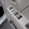 mazda flair 2018 23749 image 18