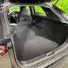 mazda cx-3 2022 CFJ1635908 image 10