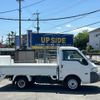 nissan vanette-truck 2014 GOO_NET_EXCHANGE_0800881A30250504W001 image 2