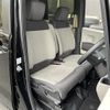 honda n-box 2024 -HONDA--N BOX 6BA-JF5--JF5-1110612---HONDA--N BOX 6BA-JF5--JF5-1110612- image 8