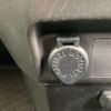 toyota roomy 2019 CFJ1709934 image 46