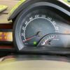 toyota iq 2009 CFJ1857100 image 10