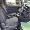 suzuki jimny 2025 CFJ1858129 image 18