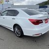 honda legend 2016 CFJ1288991 image 6