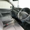 nissan nv350-caravan-van 2018 quick_quick_LDF-VW6E26_VW6E26-104049 image 12