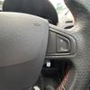 renault megane 2015 -RENAULT--Renault Megane ABA-KZF4R--VF1KZY306E0705012---RENAULT--Renault Megane ABA-KZF4R--VF1KZY306E0705012- image 7
