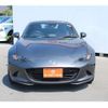 mazda roadster 2017 -MAZDA--Roadster DBA-NDERC--NDERC-104323---MAZDA--Roadster DBA-NDERC--NDERC-104323- image 8