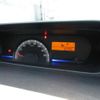 suzuki wagon-r 2017 -SUZUKI--Wagon R DBA-MH35S--MH35S-110329---SUZUKI--Wagon R DBA-MH35S--MH35S-110329- image 12