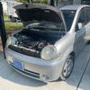 toyota sienta 2004 -TOYOTA--Sienta CBA-NCP81G--NCP81-0043103---TOYOTA--Sienta CBA-NCP81G--NCP81-0043103- image 3