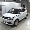 suzuki ignis 2016 -SUZUKI--Ignis FF21S-117668---SUZUKI--Ignis FF21S-117668- image 5