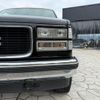 chevrolet k1500 1998 CFJ1733348 image 10