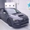 subaru levorg 2019 CFJ1670642 image 1