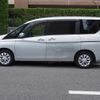 nissan serena 2018 CFJ1895675 image 21