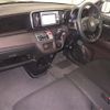honda n-one 2012 -HONDA--N ONE JG1-1003937---HONDA--N ONE JG1-1003937- image 5