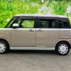 daihatsu move-canbus 2020 CFJ1742397 image 2