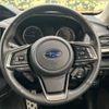subaru forester 2020 -SUBARU--Forester 5AA-SKE--SKE-033941---SUBARU--Forester 5AA-SKE--SKE-033941- image 11