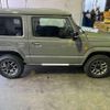suzuki jimny 2025 quick_quick_3BA-JB64W_JB64W-384694 image 16