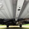 toyota voxy 2023 -TOYOTA--Voxy 6BA-MZRA90W--MZRA90-0075273---TOYOTA--Voxy 6BA-MZRA90W--MZRA90-0075273- image 19