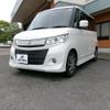 suzuki palette 2012 quick_quick_DBA-MK21S_MK21S-967002 image 1