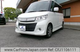 suzuki palette 2012 quick_quick_DBA-MK21S_MK21S-967002