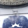 chrysler jeep-wrangler 2013 CFJ1657210 image 28
