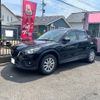 mazda cx-5 2014 -MAZDA--CX-5 KE2FW--135513---MAZDA--CX-5 KE2FW--135513- image 1