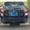 subaru impreza-wagon 2016 CFJ1834733 image 5