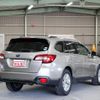 subaru outback 2016 quick_quick_BS9_BS9-022557 image 2