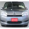 honda stepwagon 2010 quick_quick_DBA-RK1_RK1-1020395 image 4