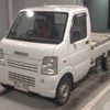 suzuki carry-truck 2009 CFJ1806860 image 5