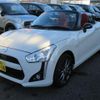 daihatsu copen 2016 -DAIHATSU 【浜松 582ｷ2118】--Copen LA400K--0018730---DAIHATSU 【浜松 582ｷ2118】--Copen LA400K--0018730- image 24