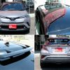 toyota c-hr 2019 quick_quick_ZYX10_ZYX10-2177641 image 3