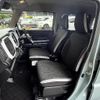 suzuki hustler 2021 -SUZUKI--Hustler 5AA-MR92S--MR92S-167967---SUZUKI--Hustler 5AA-MR92S--MR92S-167967- image 19
