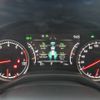 toyota land-cruiser 2023 23940106 image 23