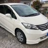 honda freed 2009 -HONDA--Freed DBA-GB3--GB3-1004167---HONDA--Freed DBA-GB3--GB3-1004167- image 2