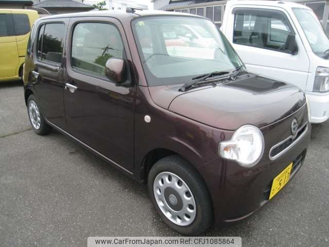 daihatsu mira-cocoa 2014 -DAIHATSU--Mira Cocoa DBA-L675S--L675S-0180568---DAIHATSU--Mira Cocoa DBA-L675S--L675S-0180568- image 1