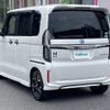 honda n-box 2018 -HONDA--N BOX DBA-JF3--JF3-2074178---HONDA--N BOX DBA-JF3--JF3-2074178- image 15