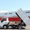 isuzu elf-truck 2015 GOO_NET_EXCHANGE_0505500A30250618W002 image 24