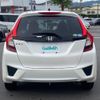 honda fit 2015 -HONDA--Fit DBA-GK3--GK3-3205970---HONDA--Fit DBA-GK3--GK3-3205970- image 20