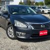 nissan teana 2017 quick_quick_L33_L33-112983 image 2