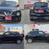 nissan juke 2014 quick_quick_YF15_YF15-403859 image 19