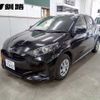 toyota yaris 2023 -TOYOTA 【釧路 501ﾜ7407】--Yaris MXPA15--0019923---TOYOTA 【釧路 501ﾜ7407】--Yaris MXPA15--0019923- image 1