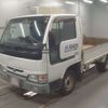 nissan atlas 1993 CFJ1715268 image 1